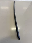 Audi A5 Left Pillar Trim Molding 8T0854327A Oem 2008-2016. Fixed Price $49.00.