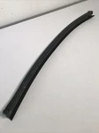 2020 Ford F150 Passenger Right Rear Door Belt Weatherstrip FL34-1521434 Oem. Fixed Price $28.95.