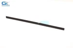 2023 - 2025 Kia Niro Front Right Door Window Inner Belt Weatherstrip Seal Oem. Fixed Price $16.49.