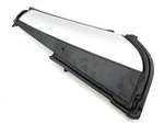 Vario Roof Rear Right Pillar 2307900619 Mercedes SL55. Fixed Price $109.00.