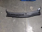 2012-2017 Toyota Camry Windshield Cowl Vent Panel 55708-06140 1164250. Fixed Price $120.00.