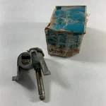 Nos 1965-68 Caprice Impala Belair Hard Top Rt. Vent Window Regulator 4508692 P1. Fixed Price $94.95.