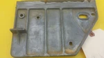 1968,69,70,71 Torino Fairlane Cobra-jet Ranchero Door Glass Bracket Rh Front. Fixed Price $59.95.