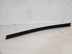 Jeep Cherokee Front Left Door Window Inner Belt Weatherstrip Seal Oem 2014-23. Fixed Price $25.99.