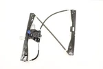 2016 - 2024 Nissan Titan Xd Front Right Side Door Window Regulator W/ Motor Oem. Fixed Price $82.42.