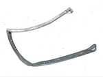 Door Seal Ford Usa Expedition 2020 Right Rear JL1B7828124AG. Fixed Price $55.89.