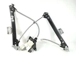 Ford Mustang 2.3 Ecoboost 2024 Front Left Door Window Regulator Oem. Fixed Price $150.00.