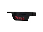 2012-2020 Tesla Model Front Rear Rubber Door Glass Seal Left 1039364-00-A. Fixed Price $27.64.