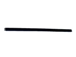 2025 Honda Cr-v Crv Rear Right Rh Passenger Side Interior Door Belt Weatherstrip. Fixed Price $39.99.