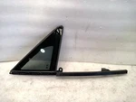 Rivian R1S R1T Front Left Door Corner Glass PT00009493-G Oem. Fixed Price $169.00.