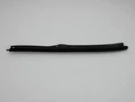 Genuine Windshield Molding Left 55362509AF. Fixed Price $136.72.