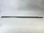 13-20 Infiniti QX60 JX35 Front Left Lh Driver Side Door Window Inner Seal Oem. Fixed Price $100.00.
