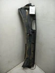 12 Toyota Rav 4 Cowl Vent Panel. Fixed Price $149.99.