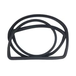 Fairchild D4049 Rear Window Seal. Fixed Price $184.26.
