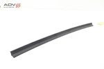 2019 - 2025 Subaru Forester Front Right Side Door Lower Weatherstrip Seal Oem. Fixed Price $40.49.