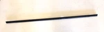 Bmw Oem E53 X5 Outer Passenger Right Rear Window Rubber Weatherstrip Seal Black. Fixed Price $26.95.