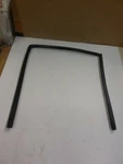 00-06 Bmw X5 E53 Rear Right Passenger Window Door Weather Strip Seal 8402591. Fixed Price $29.00.
