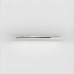 New-genuine Jaguar Rt Belt Molding Chrome T4A17865. Fixed Price $124.99.