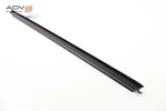 2021-2023 Mercedes GLA250 H247 Front Right Side Door Window Inner Belt Seal Oem. Fixed Price $29.99.