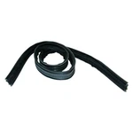 Ford F-150 75-79 Fairchild F1006 Driver Passenger Side Glass Run Channel. Fixed Price $11.71.