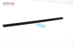 2016 2022 Honda Hr-v Front Right Door Window Belt Inner Weatherstrip Seal Oem. Fixed Price $34.99.