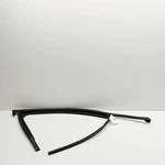 Fisker Ocean Front Right Door Trim Moulding FM2955100140B 2024 33153789. Fixed Price $224.68.