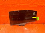 06-11 Honda Civic Sedan 4 Door Driver Left Rear Glass Oem #282. Fixed Price $79.95.
