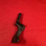 Model Ford Windshield Bracket, T-7845-B, 1919-23, Right Side. Fixed Price $20.00.