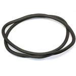 2019-2025 Cadillac XT4 Oem Rear Left Door Weatherstrip Seal On Body. Fixed Price $25.60.