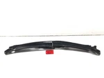 2011-2019 Infiniti Q70L M37 M56 Front Windshield Top Cowl Trim Panel Oem. Fixed Price $114.99.