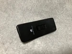 1991 1994 Honda Passport Isuzu Rodeo Passenger Right Front Rh Window Switch Oem. Fixed Price $63.48.