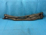 Lexus RC350 RC300 RC200T Cowl Top Grille Assembly 2015-2024 Oem. Fixed Price $120.00.