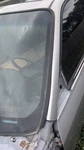 Windshield Weatherstrip Molding 1997-2001 Honda Prelude BB6 BB8 Type Manual. Fixed Price $99.00.