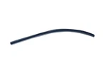 Oem 83231-S8000 Rear/left W/strip-fr Dr Belt I/s Lh For Hyundai Palisade 2020. Fixed Price $89.95.