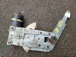 Jaguar XJ6/12 Window Winding Motor. Rh Rear Drivers Side. Fixed Price $26.91.