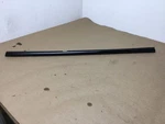 Mercedes Gt 63 Amg X290 2019 Rear Right Door Belt Seal Weather Strip 18-21 ;:a. Fixed Price $51.00.