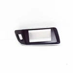 New Audi Q5 Instrument Panel Center Screen Trim Lhd 8R1857186N3Q7. Fixed Price $140.40.