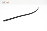 2015 - 2020 Mercedes GLA250 X156 Hood To Cowl Panel Front Weatherstrip Seal Oem. Fixed Price $33.99.