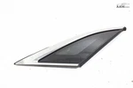 2015-2020 Lincoln Mkz Rear Right Side Quarter Window Glass Carlite Oem. Fixed Price $126.39.