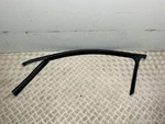 Mercedes-benz A-class Window Seal 2020 P/s Front A200 W177 Amg-line A1777252100. Fixed Price $108.98.