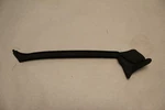 15-20 Bmw 430I F36 Rear Passenger Door To C Pillar Joint Seal Gasket 7431096. Fixed Price $35.77.