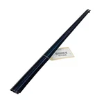 18-23 Gmc Terrain Front Right Passenger Side Door Window Inner Belt Seal Oem. Fixed Price $26.24.