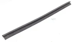 2018-2020 Honda Accord Sport Rear Left Door Lower Seal Oem. Fixed Price $20.95.