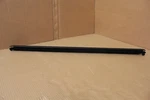 A1777258100 Window Seal New Genuine Mercedes-benz Part. Fixed Price $26.64.
