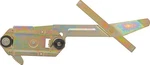 1955-57 Chevrolet Bel Air; Door Window Regulator; Front Right; 2 Hardtop &. Fixed Price $126.99.