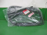 Honda 72275-S9V-A01 Left Front Window Run Channel 03-08 Pilot New Genuine. Fixed Price $99.97.