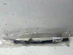 2016-2020 Kia Sorento Right Rear Door Window Guide Channel 83545-C5000 Oem R867. Fixed Price $38.49.