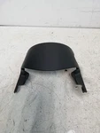 Fiat 500 Steering Column Cowl Upper 735427191 2008. Fixed Price $12.83.