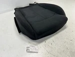 2021-2024 Kia K5 Front Left Driver Seat Lower Cushion Oem DL3A Cloth. Fixed Price $54.00.