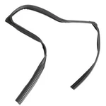 Genuine Honda Run Channel 72735-SDA-A11. Fixed Price $96.38.